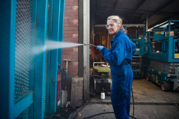 Best Winterizing Services  in Alamo Heights, TX